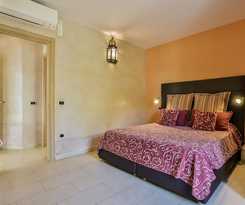  Villa Santa Maria - Luxury Country House