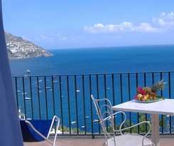 Villa Principe Giovanni