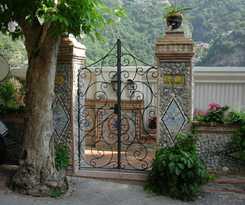  Villa Palumbo