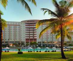 Mövenpick Ambassador Accra
