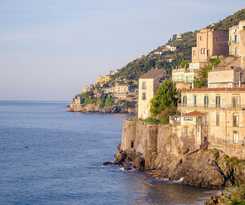 Hotel Villa Isabella