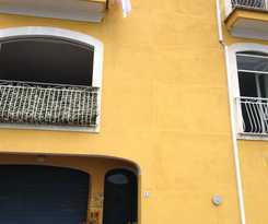 Villa Iazzetta