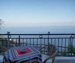  Villa Donna Fausta