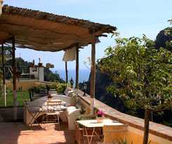 Residencia Torre Dello Ziro