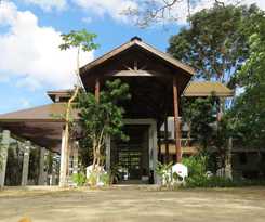El Nido Cove Resort And Spa