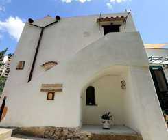 Tenuta Mamma Carmela