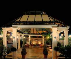 Resort Sant'angelo and Spa