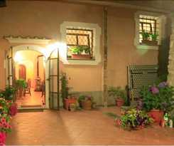  Affittacamere Sant'alfonso