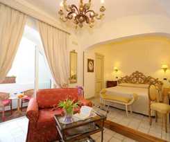 Residenza Del Duca Casa Vacanza