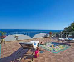  Residence Il Giardino dei Limoni