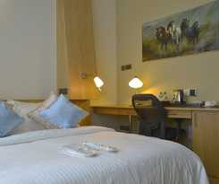 Hotel La Maison Royale