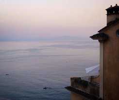  Palazzo Suriano Amalfi Coast