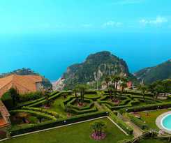 Hotel Palazzo Pascal