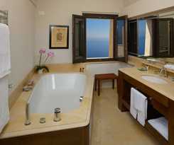 Hotel Monastero Santa Rosa and Spa