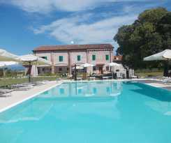 Agriturismo Bosco Del Gal