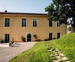 Finca Rústica Panorama