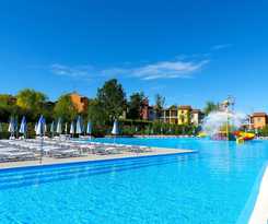 Hotel Belvedere Village