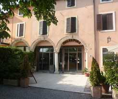 Albergo Corte Malaspina