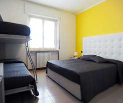 Albergo Al Sole