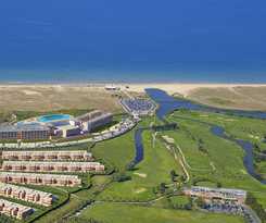 Salgados Beach Villas