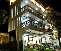 Hotel Ipil Suites El Nido