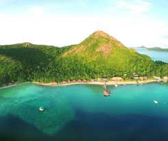 Hotel El Rio Y Mar Resort