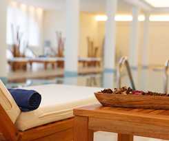 Hotel All Senses Nautica Blue Exclusive Resort & Spa - All Inclusive