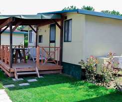 Club del Sole Le Palme Lazise Family Collection
