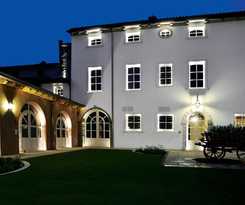 Residence Corte San Carlo