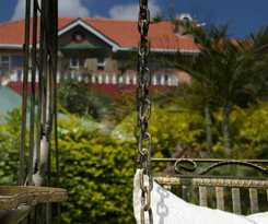 Comfort Gardens