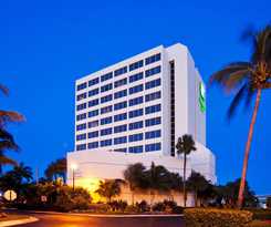 Hotel Holiday Inn Palm Beach - Airport Conf Ctr, An Ihg