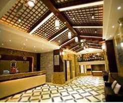Hotel Super 8 Hotel Sanya SanYaWan Ji Xiang Jie