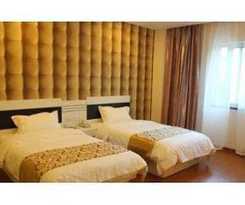 Hotel Super 8 Hotel Xiamen Tong An Tong Ji Bei Lu
