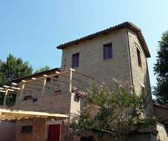 Casale Valentini