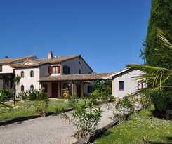 Residenza Scorcio Sul Mare