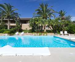 Hotel Villa Capodarco Bandb