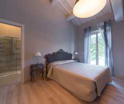  Country House Il Casale