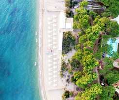 Hotel Praia Art Resort