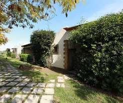 Hotel Valle Di Mare Resort