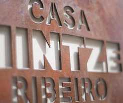 Hotel Casa Hintze Ribeiro