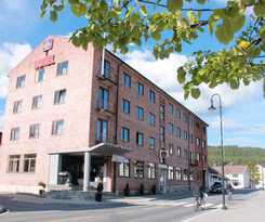 Hotel Best Western Plus Gyldenlove