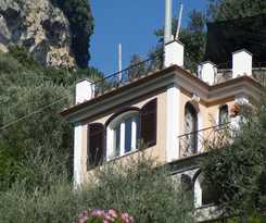  Residence Villa Rosa