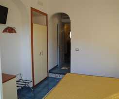 Meublè Casa Mannini