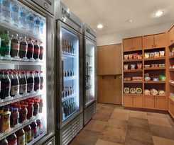 Hotel Holiday Inn Express & Suites Scottsdale - Old Town