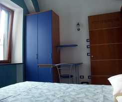  Me.fra Camere