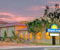 Hotel Days Inn By Wyndham Rio Rancho