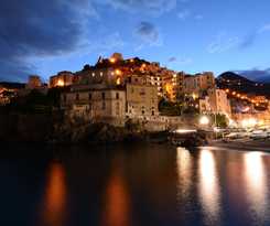 Hotel Maison Raphael