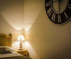 Maison Liparlati Positano