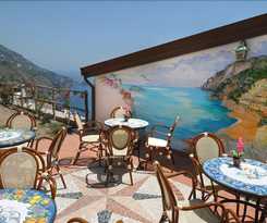Locanda Degli Dei