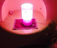  Le Terrazze di Cristina